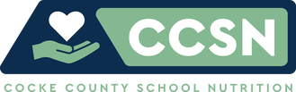 COCKE COUNTY SCHOOLS FOOD SERVICE DEPARTMENT